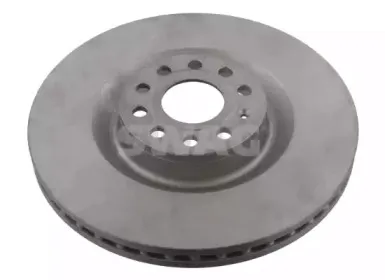 Тормозной диск SWAG купить